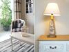 Bed & Breakfast Lille Aux Oiseaux