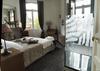 Bed & Breakfast Lille Aux Oiseaux