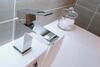 Bed & Breakfast Lille Aux Oiseaux