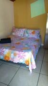 Hostal Pousada Parque Macaquinhos Turismo