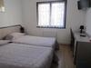 Hotel H�tel Caf� Du Palais