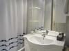 Hotel H�tel Caf� Du Palais