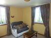 Bed & Breakfast Chambre D'h�tes Au Fil De L'eau