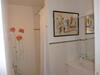 Bed & Breakfast Chambre D'h�tes Au Fil De L'eau