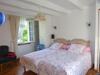 Bed & Breakfast Chambre D'h�tes Au Fil De L'eau