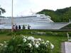 Bed & Breakfast Chambre D'h�tes Au Fil De L'eau