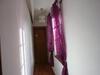 Bed & Breakfast Chambre D'h�tes Au Fil De L'eau