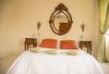 Hostal L'hedoniste