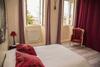 Hostal L'hedoniste