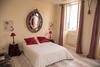 Hostal L'hedoniste