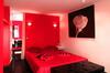 Hostal L'hedoniste