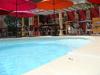 Hostal L'hedoniste