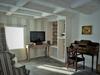 Hotel Auberge De La Poulci�re