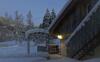 Hotel Auberge De La Poulci�re