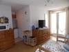 Apartamentos R�sidences De Luchon