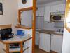 Apartamentos R�sidences De Luchon