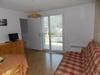 Apartamentos R�sidences De Luchon