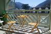 Apartamentos R�sidences De Luchon