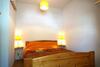 Apartamentos R�sidences De Luchon