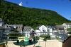 Apartamentos R�sidences De Luchon