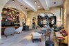 Hotel Les Remparts