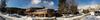 Hotel Village Club D' Yravals