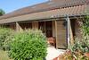 Domaine Des Compouzines
