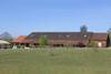 Domaine Des Compouzines