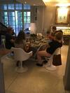 Bed & Breakfast Peonia At Home - Maison D'h�tes D'exception