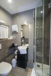 Bed & Breakfast Peonia At Home - Maison D'h�tes D'exception