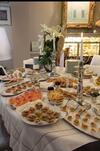 Bed & Breakfast Peonia At Home - Maison D'h�tes D'exception