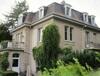 Bed & Breakfast Peonia At Home - Maison D'h�tes D'exception