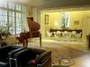Bed & Breakfast Peonia At Home - Maison D'h�tes D'exception