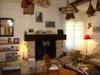 Bed & Breakfast Le Colombier