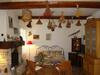 Bed & Breakfast Le Colombier