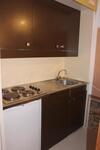 Apartamento Roche Blanche