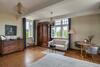 Bed & Breakfast Clerval