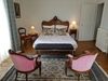 Hotel Manoir De Kergrec'h
