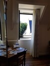 Hotel Manoir De Kergrec'h