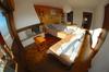 Apartamento Chinaillon Grand Bornand