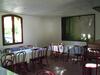 Hotel Le Moulin D'olt