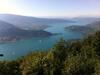 Hotel Le Pr� Du Lac