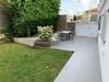 Apartamento Villa Louizanne