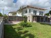 Apartamento Villa Louizanne