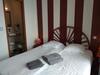 Hotel Les Rochers