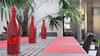G�te Le Logis B�thunois