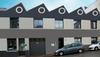 Apartamento G�te La Filature