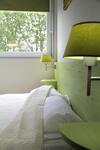 Apartamento West Appart' H�tel