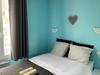 Hotel Au Normand