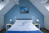Aparthotel R�sidence Pierre & Vacances Cap Azur